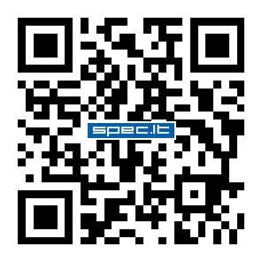 QR kodas | Juskatech, MB