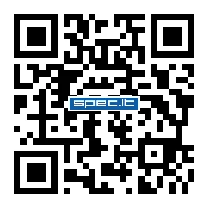 QR kodas | Juskauto, MB
