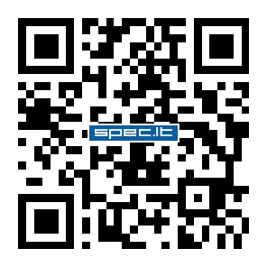 QR kodas | Juske, MB
