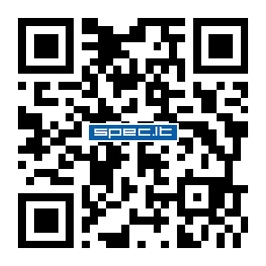 QR kodas | Juškis, MB