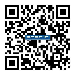 QR kodas | Jusko employer branding, MB