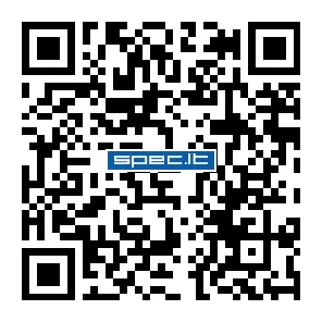 QR kodas | Visuomeninė organizacija Juškonių bendruomenės centras