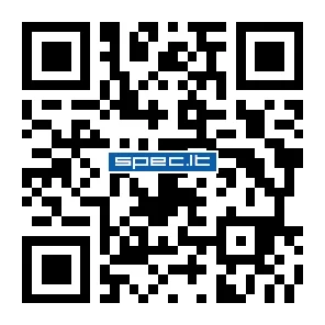 QR kodas | Juskos, UAB