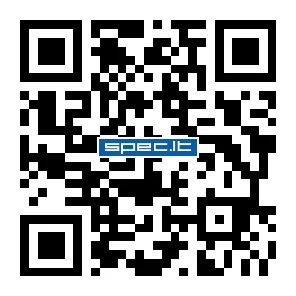 QR kodas | Jusliva, MB