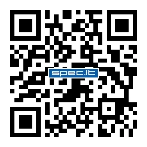 QR kodas | Jusmas, UAB