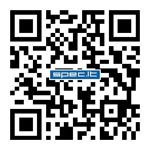 QR kodas | Jusmiga, UAB