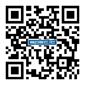 QR kodas | Jusminta, MB
