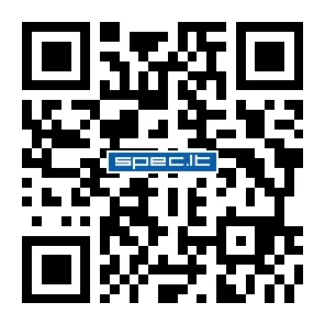 QR kodas | Jusmira, UAB