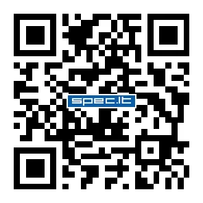 QR kodas | Jusmo, MB