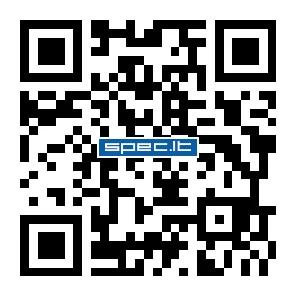 QR kodas | Jusna, UAB