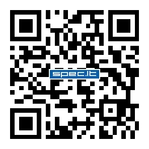 QR kodas | Jusola, MB