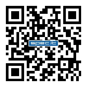 QR kodas | Juspa, UAB