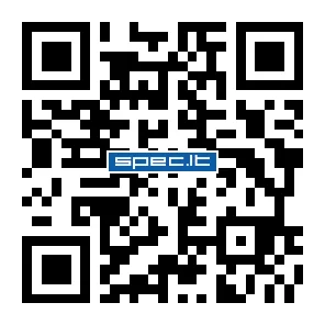 QR kodas | JUSRADA, UAB