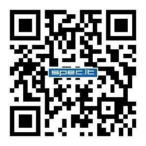 QR kodas | Jusrama, UAB