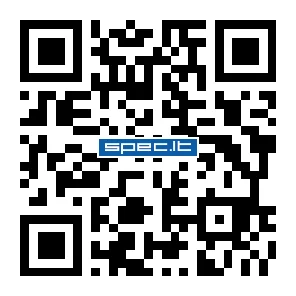 QR kodas | Jusrida, UAB