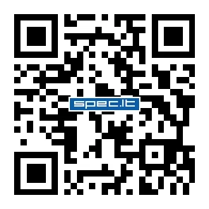 QR kodas | Just gadgets, MB