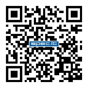 QR kodas | Just global trade, UAB