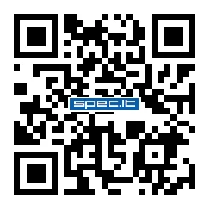 QR kodas | Just go on, MB