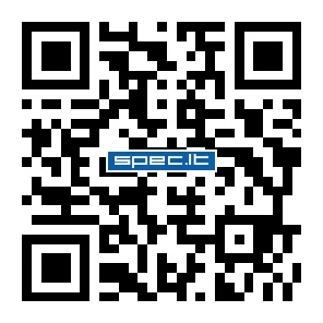 QR kodas | JUST IDEA, UAB