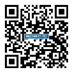 QR kodas | Just investments, MB