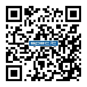 QR kodas | Just IT Solutions, MB
