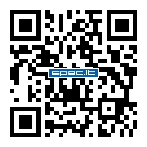 QR kodas | Just Ju, MB