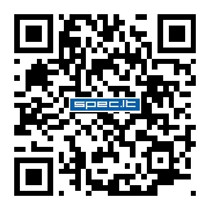 QR kodas | JUST PROJECTS, VŠĮ