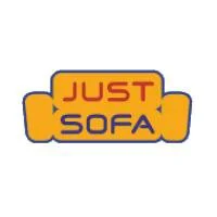 JUST SOFA, UAB | spec.lt