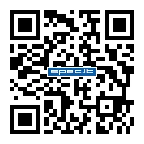 QR kodas | JUST SOFA, UAB