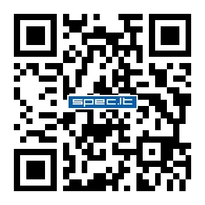 QR kodas | Just Start, UAB