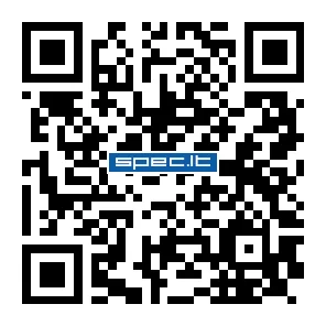 QR kodas | Just Team Ltd Oy filialas