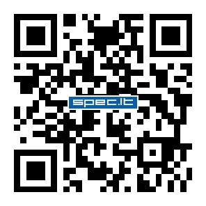 QR kodas | Just works, MB