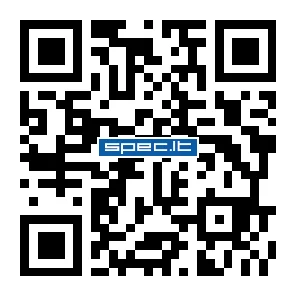 QR kodas | Just4Jobs, UAB