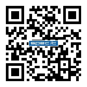 QR kodas | Justada, UAB | spec.lt