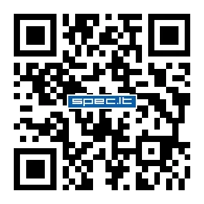 QR kodas | Justafa, MB