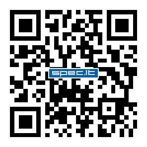 QR kodas | Justama, MB
