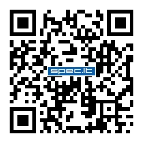 QR kodas | JUSTANGĖ, A. Gedvilienės, IĮ