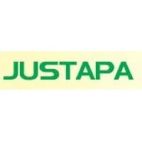Justapa, UAB