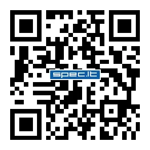 QR kodas | Justara, MB