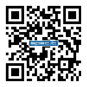 QR kodas | Justarda, UAB