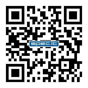 QR kodas | Justarela, UAB