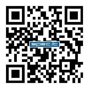 QR kodas | Justartis, MB