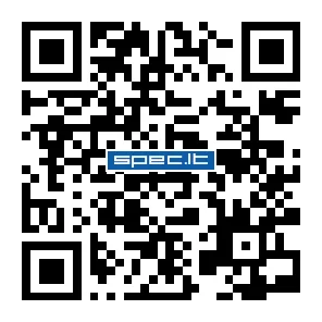 QR kodas | Justas ir Aleksas, UAB