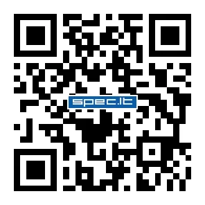 QR kodas | Justask, MB