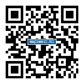 QR kodas | JustasL, MB