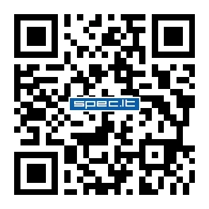 QR kodas | Justata, MB