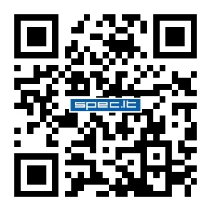 QR kodas | Justata, UAB
