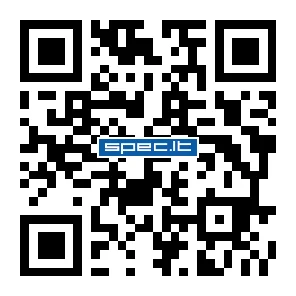 QR kodas | Justateka, MB