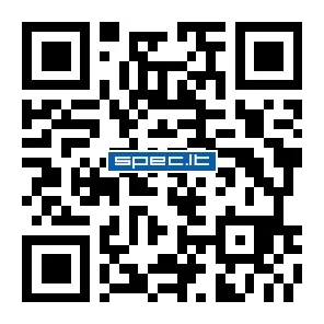 QR kodas | Justauto, MB