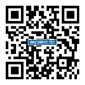 QR kodas | Copula, UAB